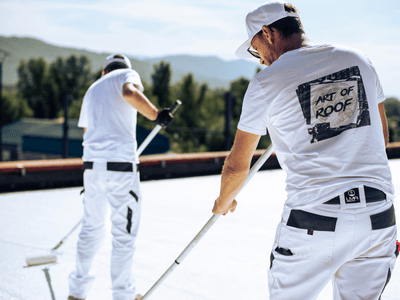 About Roof Repair Experts Pollock, ID